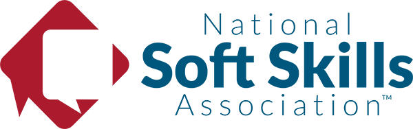 National Soft Skills Association